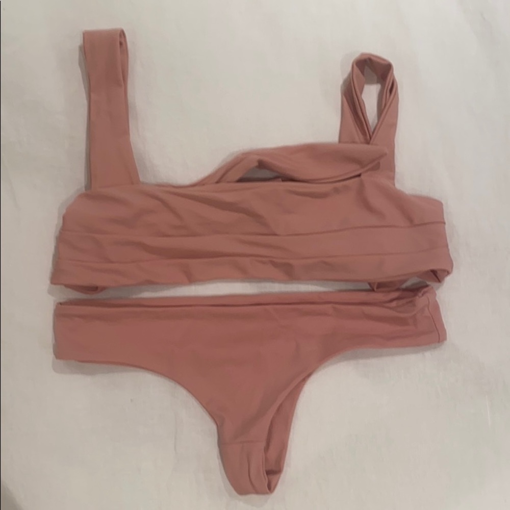 KAOHS Bikini